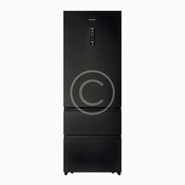 Hisense Refrigerator