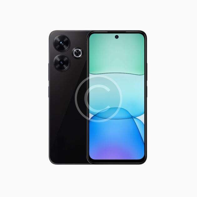 Redmi Note 13